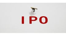 海天味业港股IPO！破局A股困境与全球化野心的双重突围 