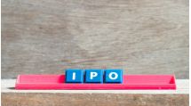 宇树科技IPO 人形机器人上市赛鸣枪
