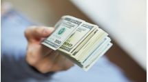 265亿美元IPO狂潮：全球资金为何突然涌入香港？