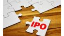 Hope Sea港股IPO：冯苏军家族控股100% 两年分红超5亿