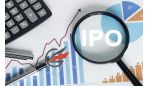 王文礼家族再闯IPO，八马茶业等待圆梦时刻 