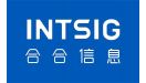 多个募投项目延期 上市尚未满一年合合信息赴港IPO