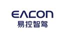 易控智驾冲刺IPO 营收暴增但亏损加剧