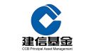 股基“中考”放榜 建信基金“孙大圣”算力不够业绩倒数第一
