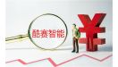 酷赛智能冲刺IPO 消费类智能手机平均售价持续走低