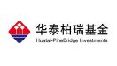 出海“捞鱼” 空悲切  华泰柏瑞基金李沐阳倒数第一