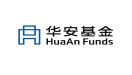 管理业绩殿后却忙着发新扩容 华安基金靠什么“高质量发展”