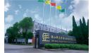 科马材料IPO：部分高管曾代领薪酬避税 兼职研发人员情形备受关注