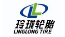 玲珑轮胎冲刺港交所IPO一季度净利润下降超两成