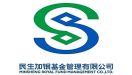 民生加银高等级信用债E规模环比减少1.67% 近一年收益率1.72%