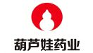 行业竞争格局变动 ST葫芦娃净利润预减75.66%至100%