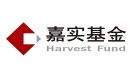 嘉实汇达中短债C规模激增53% C类基金受市场青睐