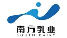 南方乳业IPO：贵州省内主营收入占比超9成 收入增长合理性被关注