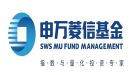 申万菱信褚一凡卸任两产品基金经理 中小基金公司发展面临新生态