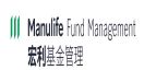 宏利基金收7万元罚单 跨境金融活动面临持续强监管