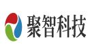 聚智科技IPO：今年前四月净利同比下降 对欧美市场依赖度高