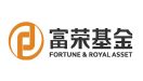 富荣基金孟飞离任两产品基金经理 在管规模缩水至0.5亿元