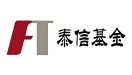 泰信基金CIO叶振宇离任 总经理张秉麟代行职务