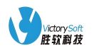 胜软科技再冲刺港股IPO 北交所曾高度关注毛利率相关问题