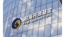 前海开源公用事业股票基金规模跌破百亿
