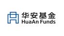 老牌公募将迎新掌门 徐勇能否指引华安基金破浪前行？