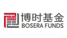 博时基金何平再卸任三基金 固收江湖的流动与坚守