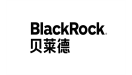 王登峰加盟贝莱德基金 外资基金本土化之路如何破局？