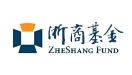 半年亏损超1000万 浙商基金能否涅槃重生