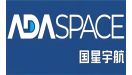 国星宇航IPO：经营业绩持续亏损 董事长薪酬总额超千万