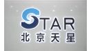 天星医疗因保荐机构“撤单”科创板IPO终止 转战港交所能否如愿？