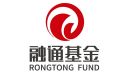 台柱子突然没了！连亏四年的融通基金还能翻身吗？
