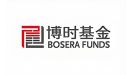 跑输基准业绩38.87个百分点 博时基金陈雷“太雷人”