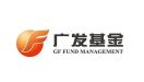 7只偏股基金年内亏逾10% 广发系基金经理王明旭占据5席