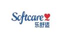 乐舒适IPO：去年底“大手笔”现金分红 业绩增速有所放缓