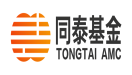 3只基金被无情抛售 同泰基金王秀陈宗超很无奈