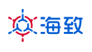 海致科技IPO二次递表港交所 何时摆脱业绩持续亏损局面？