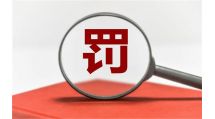 这家公司欺诈发行！罚IPO募资额20%