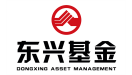 黄言打造东兴基金2.0被疑&ldquo;雷声大雨点小&rdquo;​ 一年后规模锐减21.39%