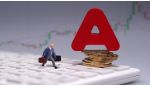 AI算力催生散热材料新机遇 多家A股公司布局