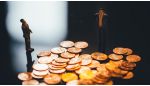 中小银行按下代销货币基金申购业务&ldquo;暂停键&rdquo;