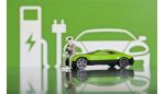 4月全国汽车销量前十仅剩一款油车，新能源车渗透率历史首次突破60%