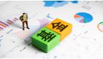 上半年主动权益类基金收益明显分化
