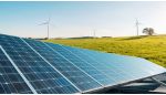 光伏产业发展路线图出炉 新增装机或阶段性回调