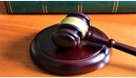 王忠磊持有的190万股华谊兄弟股票被司法拍卖，成交价370.87万元