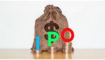 港交所总裁陈翊庭：IPO&ldquo;堰塞湖&rdquo;问题并不存在