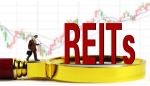 13单商业不动产REITs拟募资427亿元