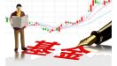 首批195只基金集体&ldquo;换标尺&rdquo;，基金业的&ldquo;盲盒时代&rdquo;要终结了？