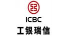 工银瑞信股基业绩与规模“双弱”  杨帆、张桦该如何“托举”？