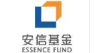 权益短板！安信基金股基近三年回报率不及同侪平均水平1/4