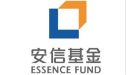 权益短板！安信基金股基近三年回报率不及同侪平均水平1/4